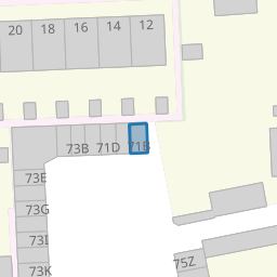 Perceel PNS00-B-6037