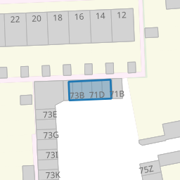 Perceel PNS00-B-6038