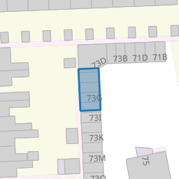 Perceel PNS00-B-6039