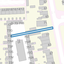 Perceel PNS00-B-6042