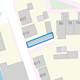 Perceel PNS00-B-6044