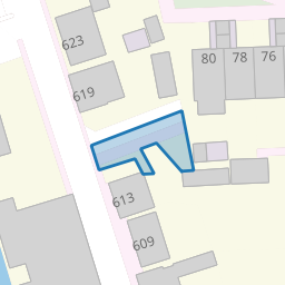 Perceel PNS00-B-6045