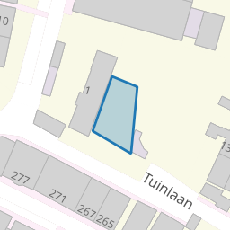 Perceel PNS00-B-6047