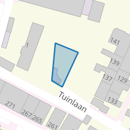 Perceel PNS00-B-6048