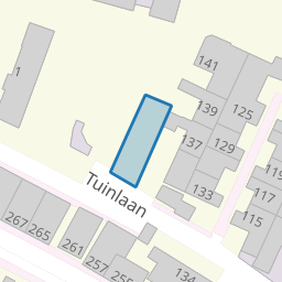 Perceel PNS00-B-6049