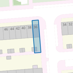 Perceel PNS00-B-6051