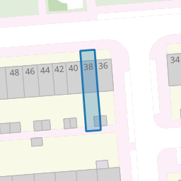 Perceel PNS00-B-6052