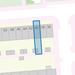 Perceel PNS00-B-6053