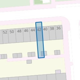 Perceel PNS00-B-6054