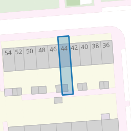 Perceel PNS00-B-6055