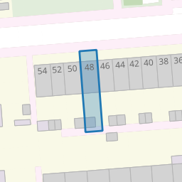 Perceel PNS00-B-6057