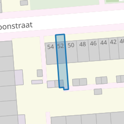 Perceel PNS00-B-6059
