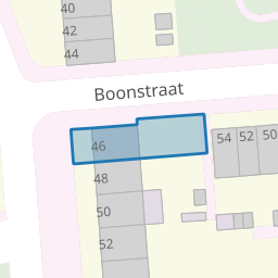 Perceel PNS00-B-6061