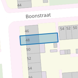 Perceel PNS00-B-6062