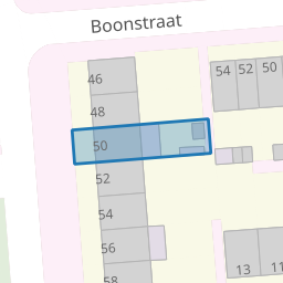 Perceel PNS00-B-6063