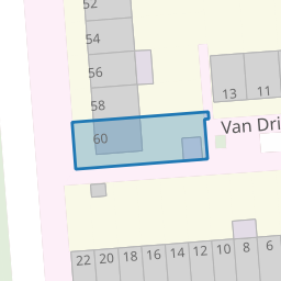 Perceel PNS00-B-6068