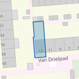 Perceel PNS00-B-6069