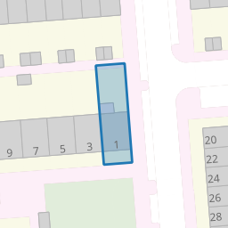 Perceel PNS00-B-6075