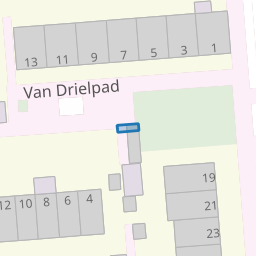 Perceel PNS00-B-6076