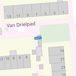 Perceel PNS00-B-6077