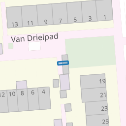 Perceel PNS00-B-6078