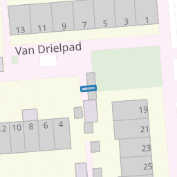 Perceel PNS00-B-6079