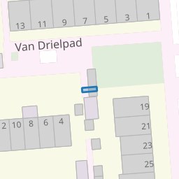 Perceel PNS00-B-6080