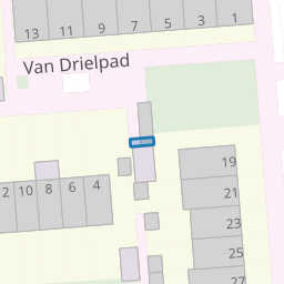 Perceel PNS00-B-6081