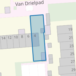 Perceel PNS00-B-6082