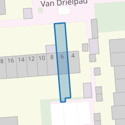 Perceel PNS00-B-6083