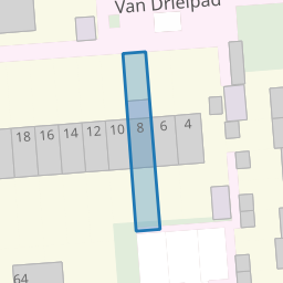 Perceel PNS00-B-6084