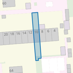 Perceel PNS00-B-6085