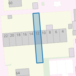 Perceel PNS00-B-6086