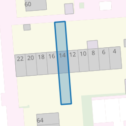 Perceel PNS00-B-6087