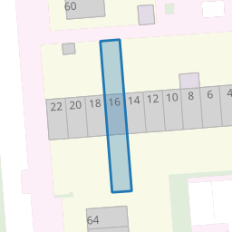 Perceel PNS00-B-6088