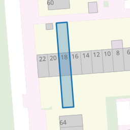 Perceel PNS00-B-6089