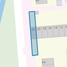 Perceel PNS00-B-6091