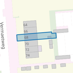 Perceel PNS00-B-6094