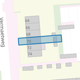 Perceel PNS00-B-6095
