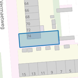 Perceel PNS00-B-6097