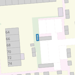 Perceel PNS00-B-6098