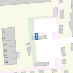 Perceel PNS00-B-6100