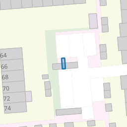 Perceel PNS00-B-6101