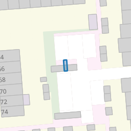 Perceel PNS00-B-6102