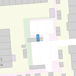 Perceel PNS00-B-6103