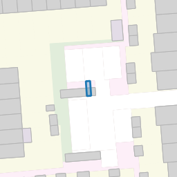 Perceel PNS00-B-6104