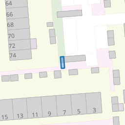 Perceel PNS00-B-6106