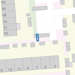 Perceel PNS00-B-6107