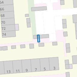 Perceel PNS00-B-6108