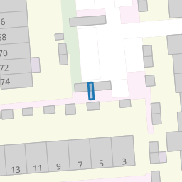 Perceel PNS00-B-6109